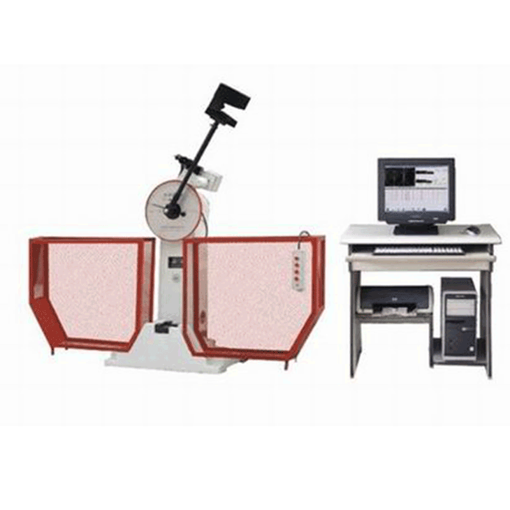 product-730-730