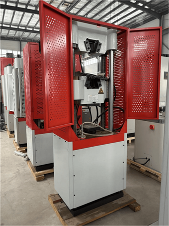 جهاز كهربائي يتحكم فيه الكمبيوتر -